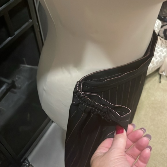 Blacker by Stanley Blacker size 20W - Picture 10 of 14